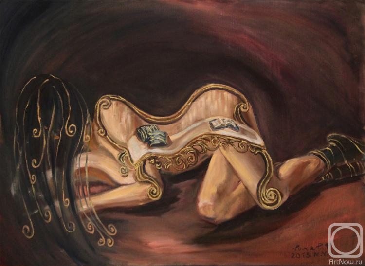 ������� ������ �� ������. ���������� �����. ���������� ������