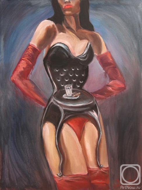 ������� ������ �� ������. ���������� �����. ������ ����� ����