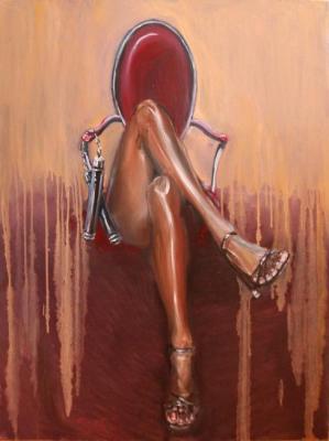 ������� �����������