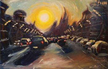 ������� ������� �� ������� ������