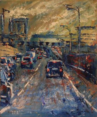 ������� �������