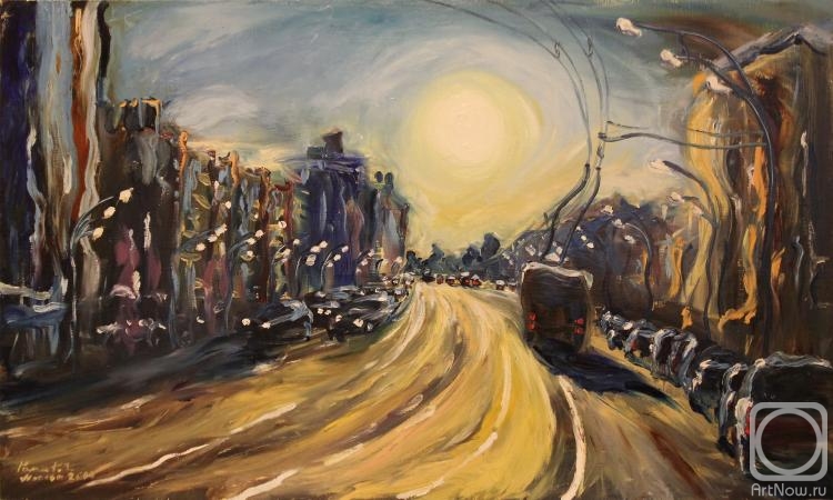 ������� ������ �� ������. ���������� �����. ����������, ������ �� ������-�����