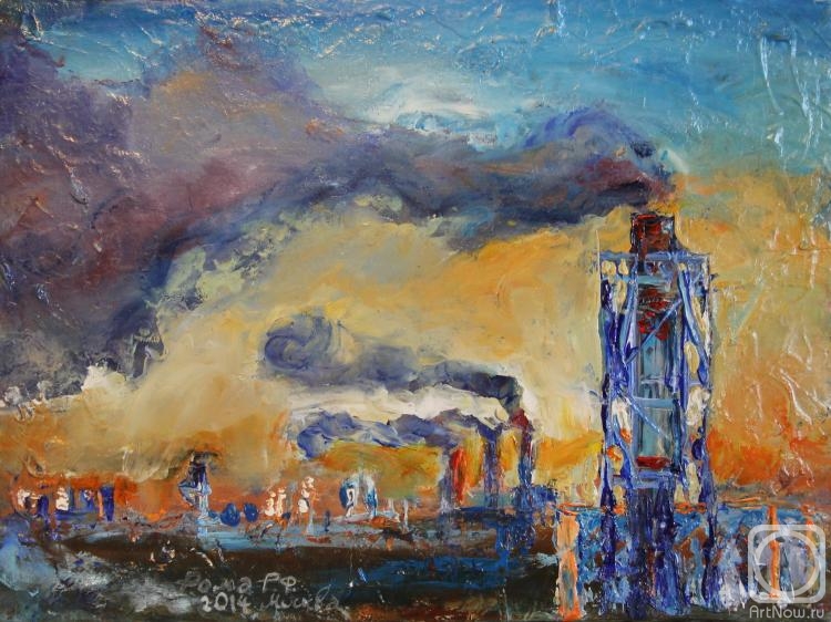 �������. ���������� �����. ������� �������