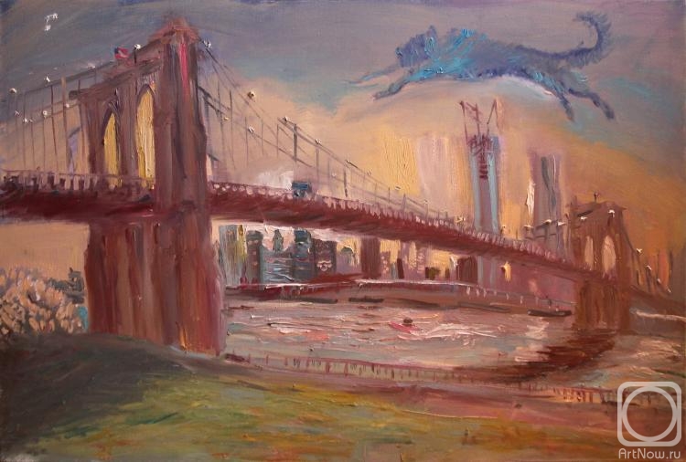 ������� ������ �� ������. ���������� �����. ����� ��� � ����������� ����