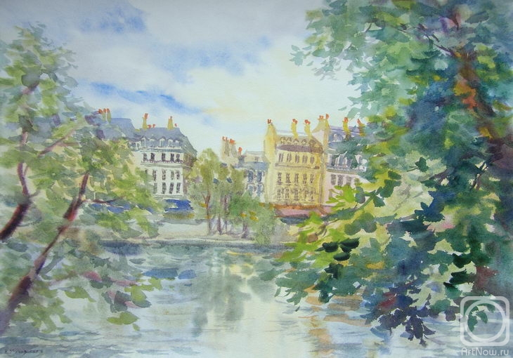 �������. ���������� ���������. ����� �������� ����