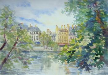 ������� ������ �������� �����