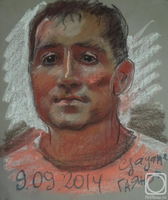 �������. ������������� �����. ����������, � ������