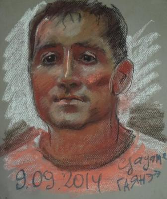 ������� �����������, � �������