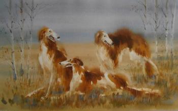 ������� �������