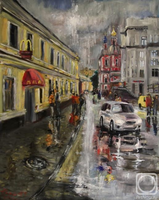 ������� ������ �� ������. ���������� �����. ����� 12 ������������� ������. ����������� �������������