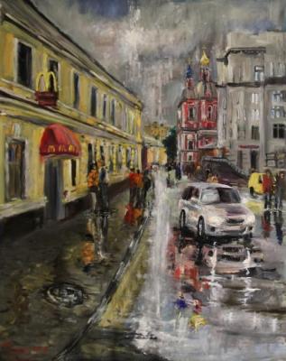 ����� 12 ������������� ������. ����������� �������������. ���������� �����