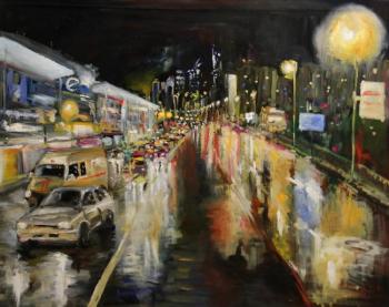 ����������� ��������. ����� 12 ������������� ������. ���������� �����