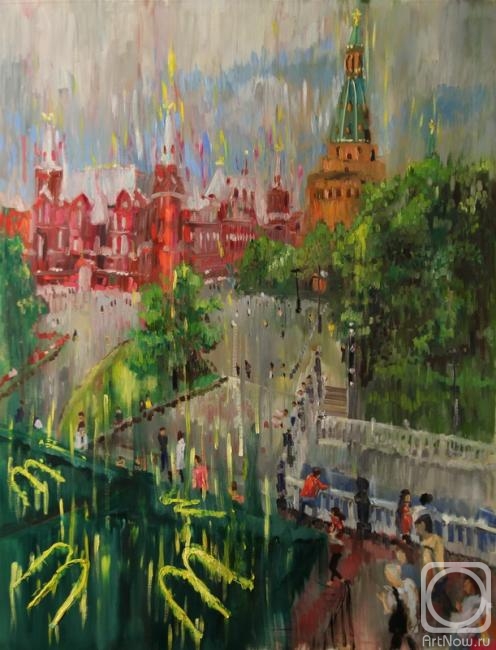 ������� ������ �� ������. ���������� �����. ����������� ������. ����� 12 ������������� ������