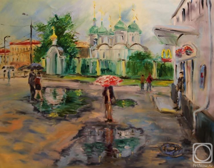 ������� ������ �� ������. ���������� �����. ����������� ���������� �������. ����� 12 ������������� ������