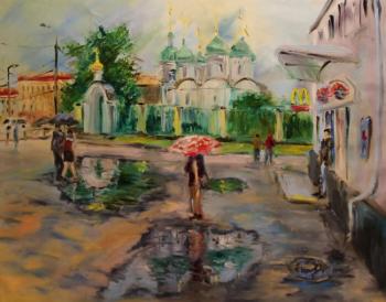 ����������� ���������� �������. ����� 12 ������������� ������. ���������� �����