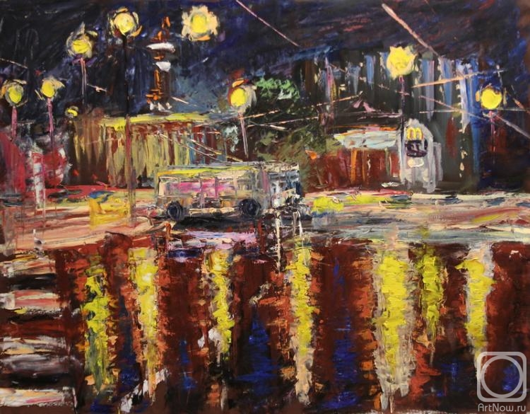 ������� ������ �� ������. ���������� �����. ����������� ����������. ����� 12 ������������� ������