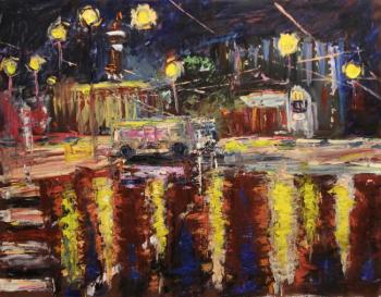 ����������� ����������. ����� 12 ������������� ������. ���������� �����