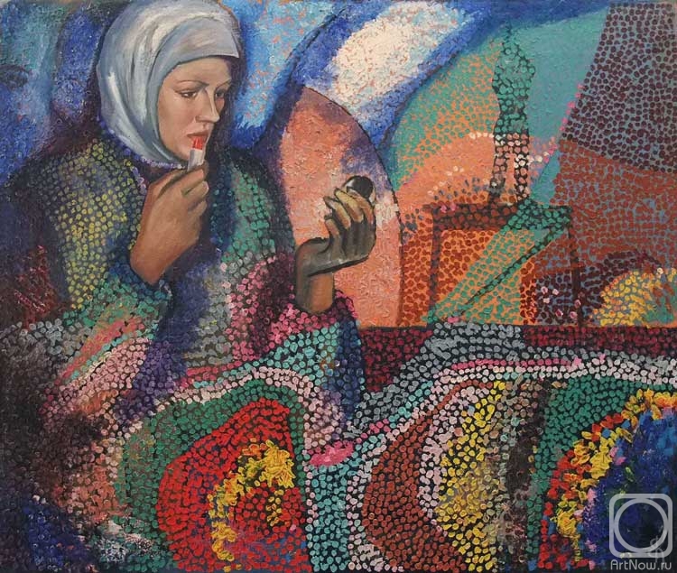 ������� ������ �� ������. ������ �������. �������. 62