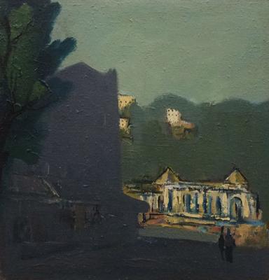 ������� ���������� ����. 8�