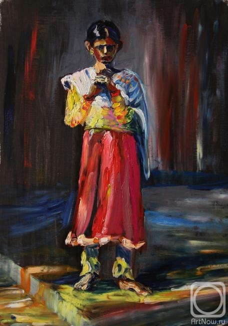 ������� ������ �� ������. ���������� �����. �������