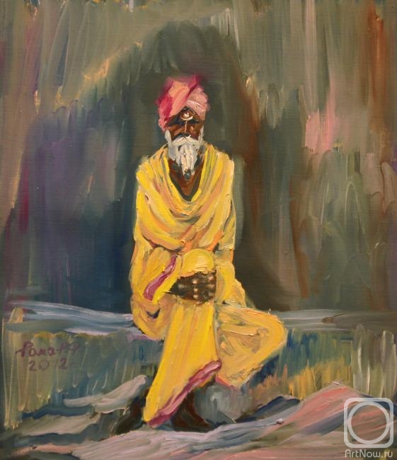 ������� ������ �� ������. ���������� �����. ������