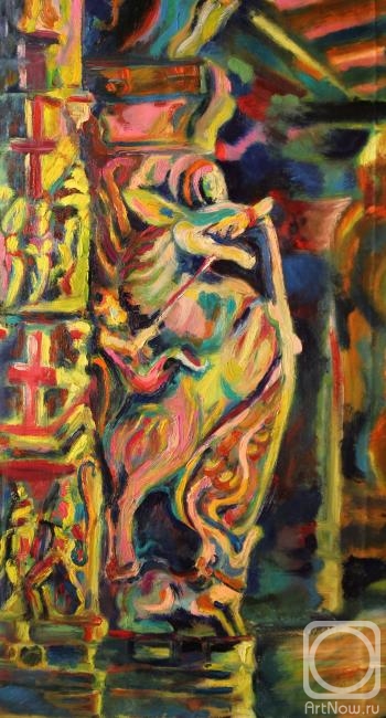 ������� ������ �� ������. ���������� �����. ������� ��������� ������