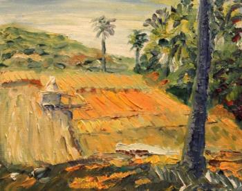 ������� ������