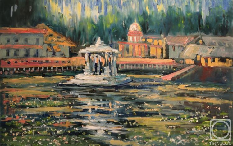 ������� ������ �� ������. ���������� �����. ��������� �����