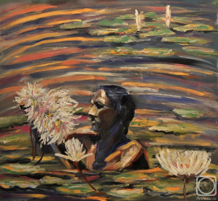 ������� ������ �� ������. ���������� �����. ���������� ��������