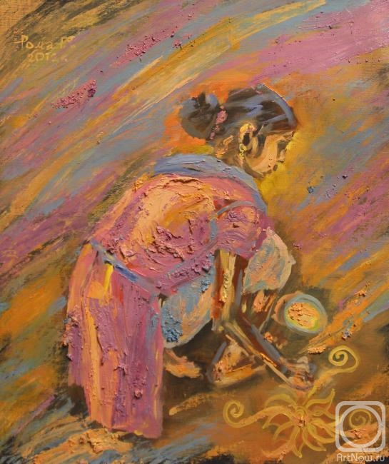 ������� ������ �� ������. ���������� �����. ������� �� ������ �����