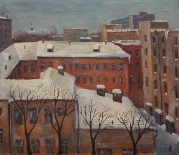 ������� ���� �� ���� 2�