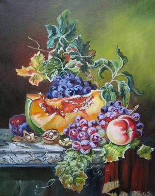 ������� ������