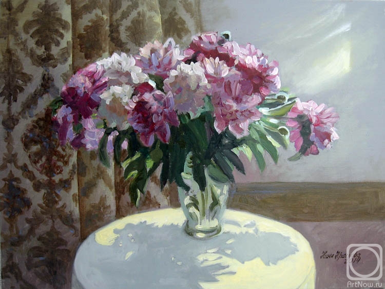 ������� ������ �� ������. �������� ����. �������� ����