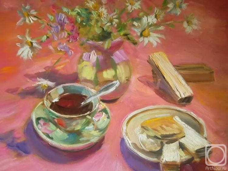 �������. ������� ������. ��������