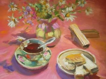 ��������� ���������. ������� ������