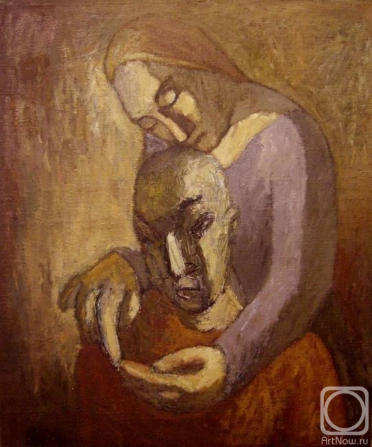 ������ �������. ����