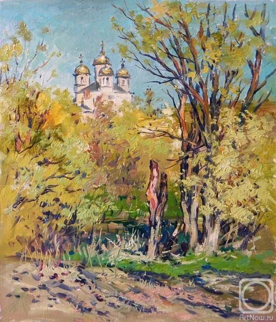 ������� ������ �� ������. ������ �������. ��� ������������