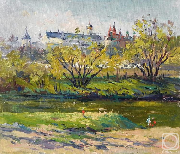 ������� ������ �� ������. ������ �������. ��� �� ����������������� ���������