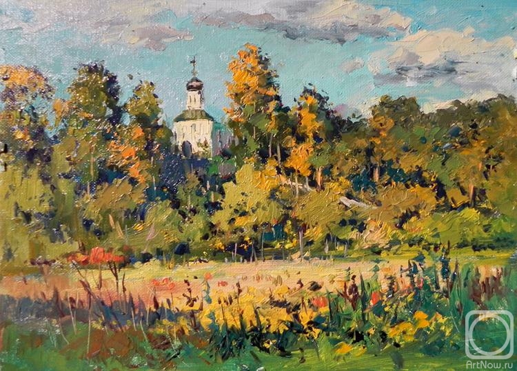 ������� ������ �� ������. ������ �������. ��� ������������