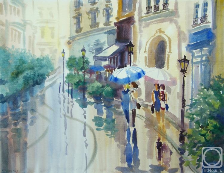 �������. ���������� ���������. �������� ��� ��������