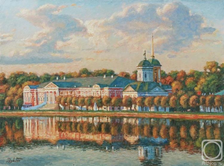 ������� ������ �� ������. �������� �����. ����� � �������