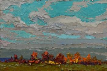 ������ ���� �������. ���������� �������