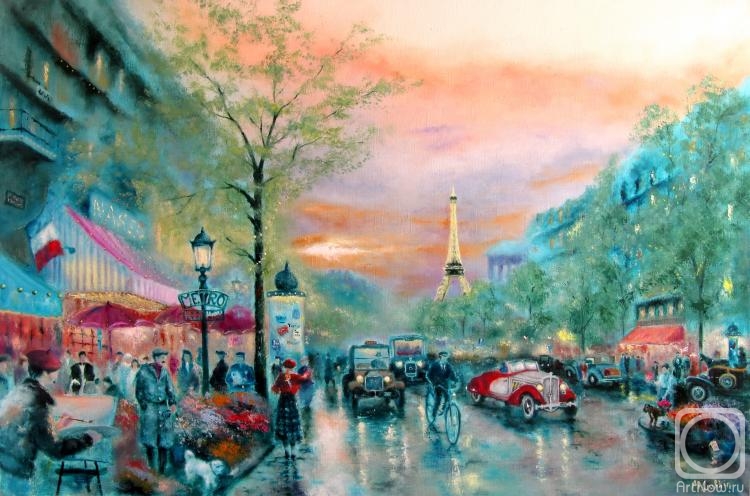 ������� ������ �� ������. ������ ������. ����� ������ (�� �������)