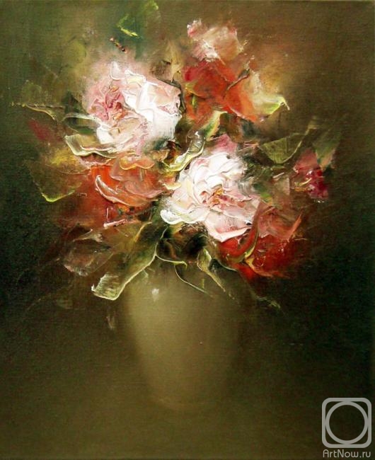 ������� ������ �� ������. ������ �������. ����� �����