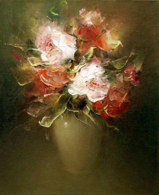 ������� ������ �����