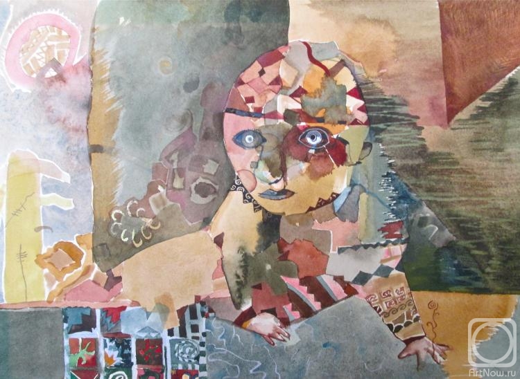 �������. ������ ������. �����