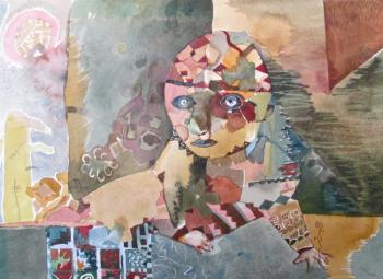 ������� �������