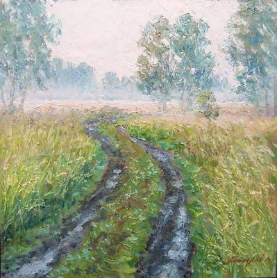 ������� �����...�