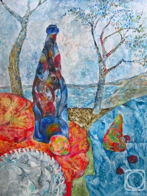 �������. ������ ������. ��������� �� �������