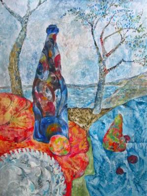 ������� ���������� �� �������